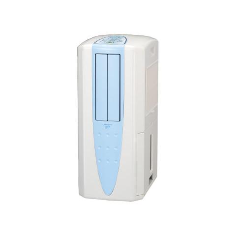 CORONA（コロナ） コンプレッサー方式 どこでもクーラー 冷風・衣類