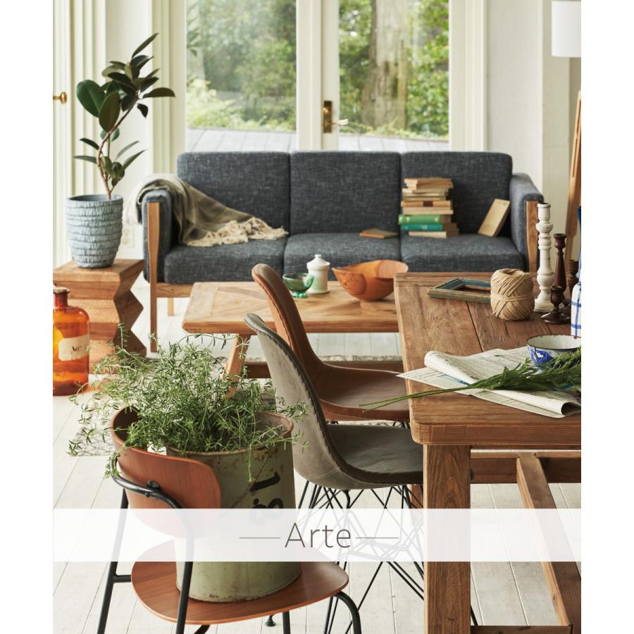 東谷 ローテーブル センターテーブル テーブル リビングテーブル 北欧