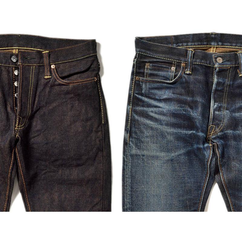 THE STRIKE GOLD（ストライクゴールド） タフシリーズ オリジナル右綾