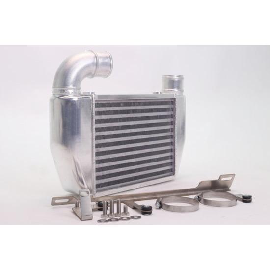 HDi GT2インタークーラーキット 200系ハイエース ディーゼルターボ