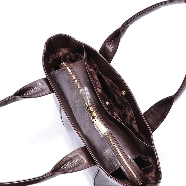 aniary（アニアリ） トート ビジネス 通勤 メンズ ギフト ポイント10倍