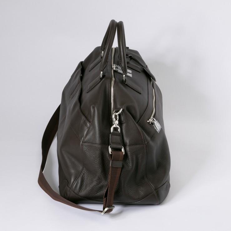 aniary（アニアリ） 正規取扱店 ポイント10倍 シュリンクレザー 牛革