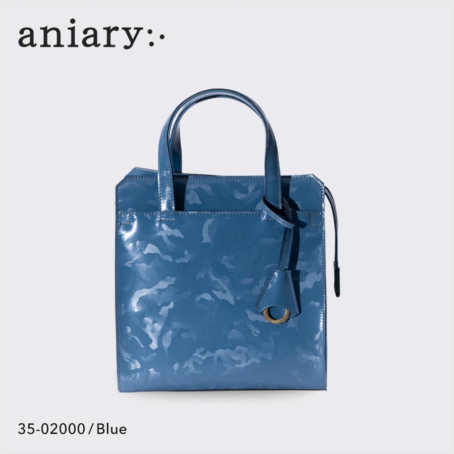 aniary（アニアリ） トート ビジネス 通勤 メンズ ギフト ポイント10倍