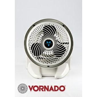 ボルネード サーキュレーター 630-JP おしゃれ 送風機 暖房効率 部屋