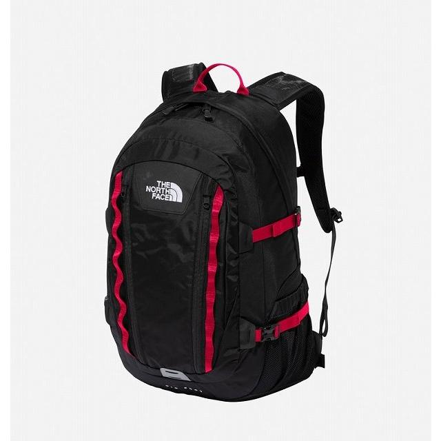 THE NORTH FACE（ザ ノースフェイス） ビッグショット Big Shot NEW