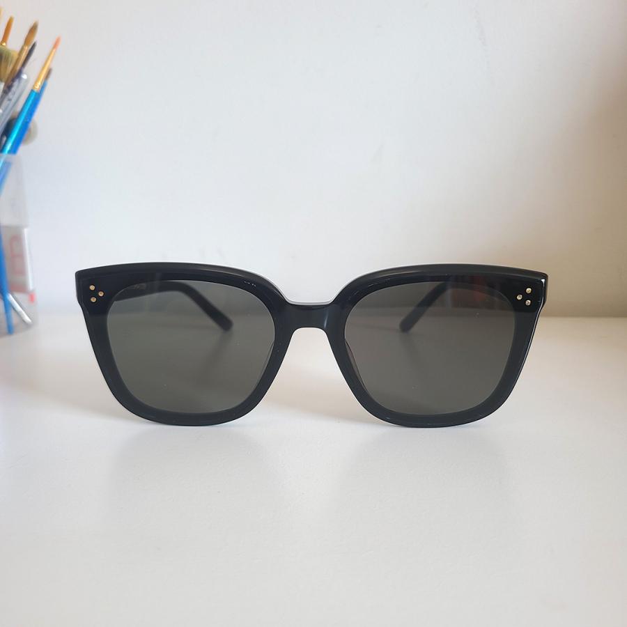 新品未使用※人気モデル*GENTLE MONSTER・ジェントルモンスター Loloe