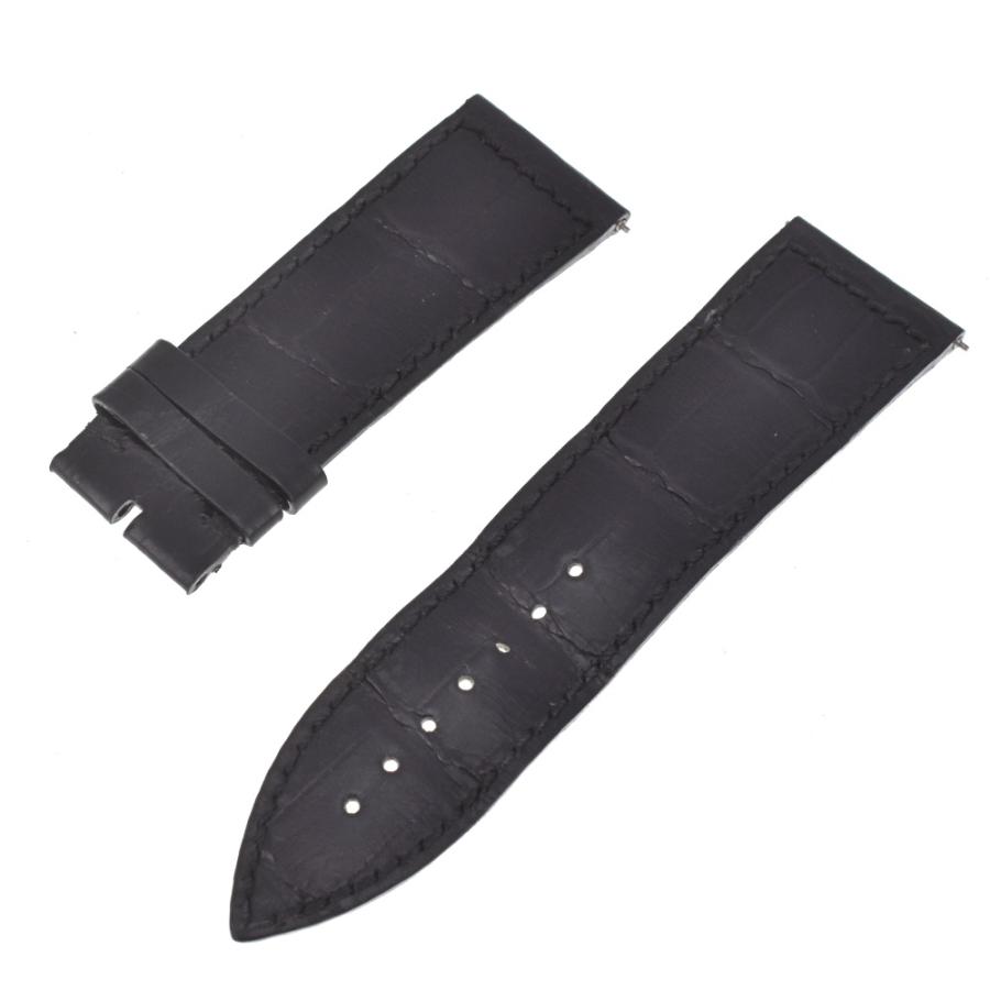 FRANCK MULLER（フランクミュラー） 【FRANCK MULLER】フランク