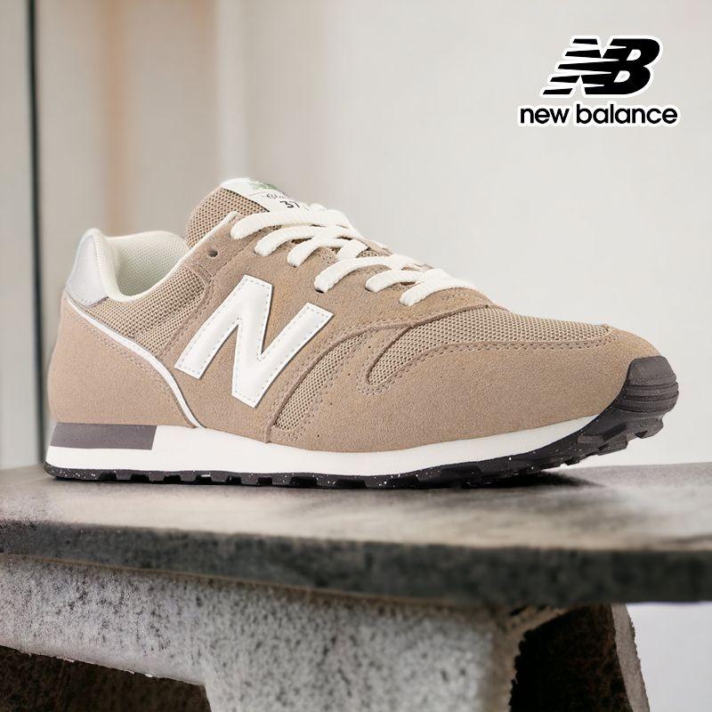 New Balance（ニューバランス） スニーカー メンズ レディース ML373