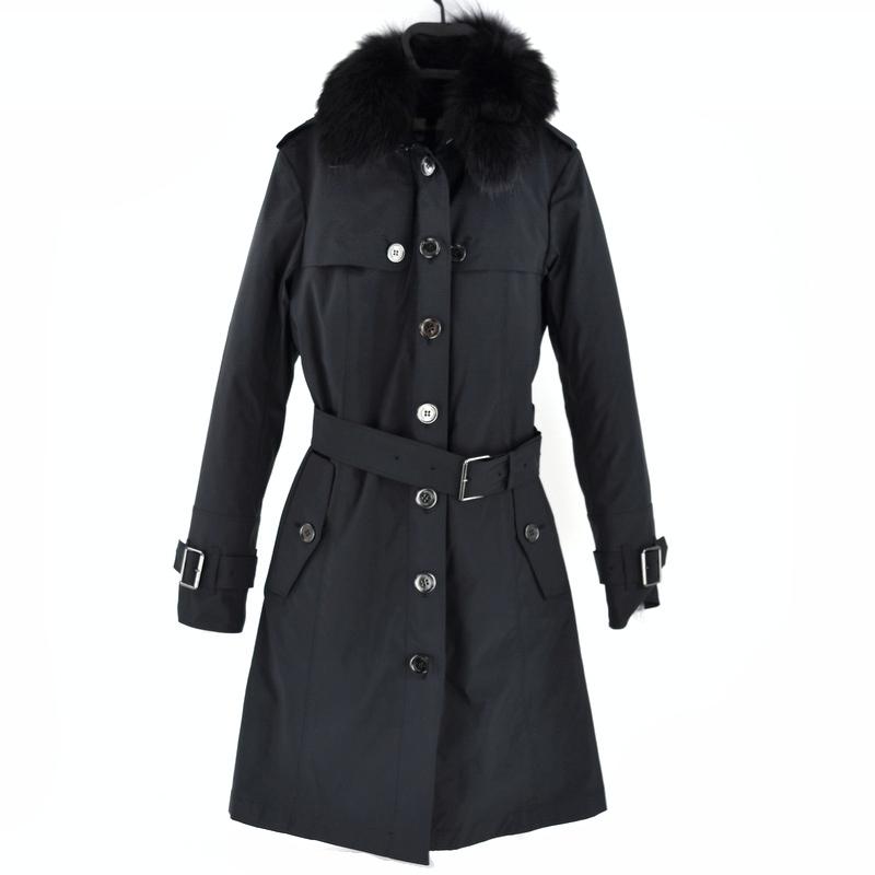 BURBERRY（バーバリー） バーバリーロンドン レディースアウター