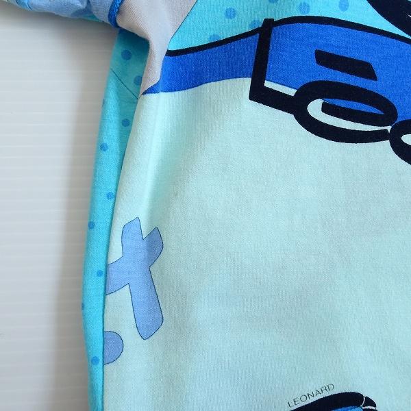 LEONARD（レオナール） #spc レオナールスポーツ LEONARD SPORT