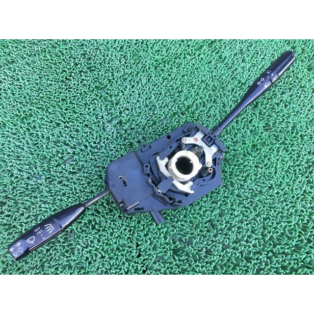 ☆NA6CE ロードスター コンビネーションスイッチ ディマースイッチ