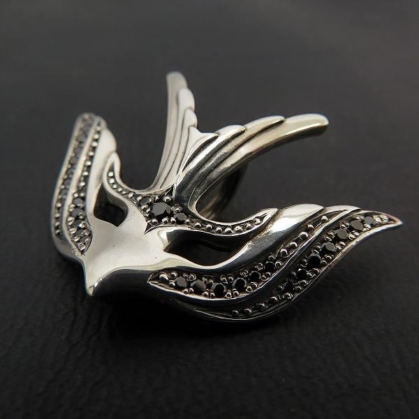 JUSTIN DAVIS（ジャスティンデイビス） #anza Justin Davis J.D.×H.U.