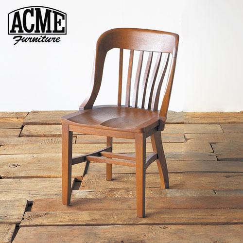 ACME Furniture（アクメファニチャー） BANK CHAIR バンク チェア