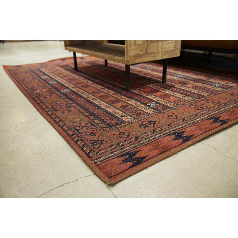 ACME Furniture（アクメファニチャー） MONTECITO RUG 120x160 モンテ