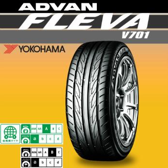 ADVAN スイフトスポーツ ADVANRacing RG4 アドバン