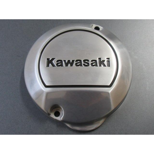カワサキ（Kawasaki） KA-450 カワサキ純正 ゼファー400/ゼファーχ