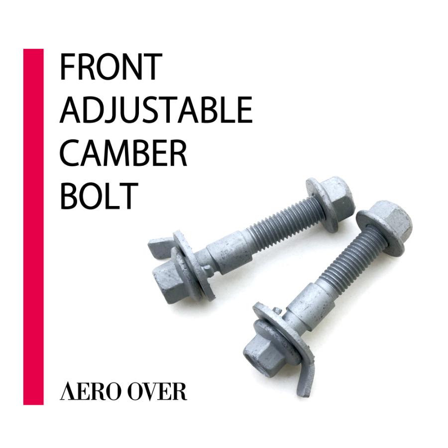 トヨタ 20系アルファード・ヴェルファイア(ANH20W/GGH20W/ANH25W