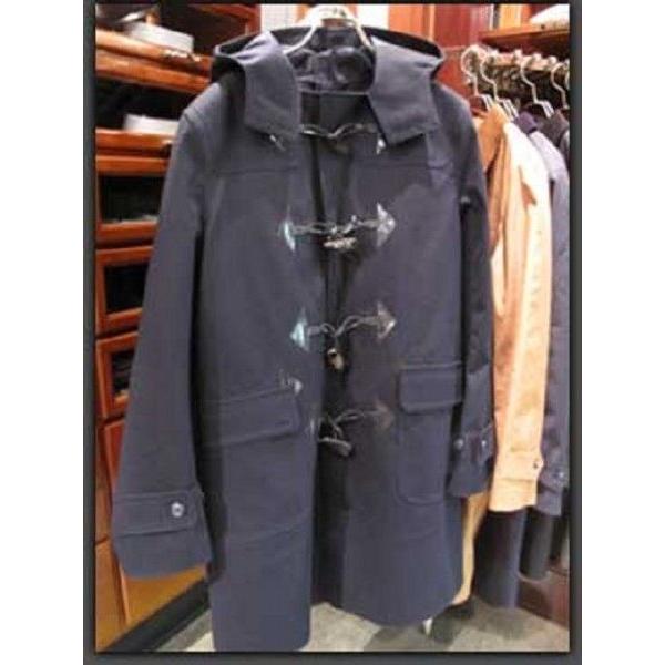 Mackintosh（マッキントッシュ） マッキントッシュ104 G/WEIR ゴム