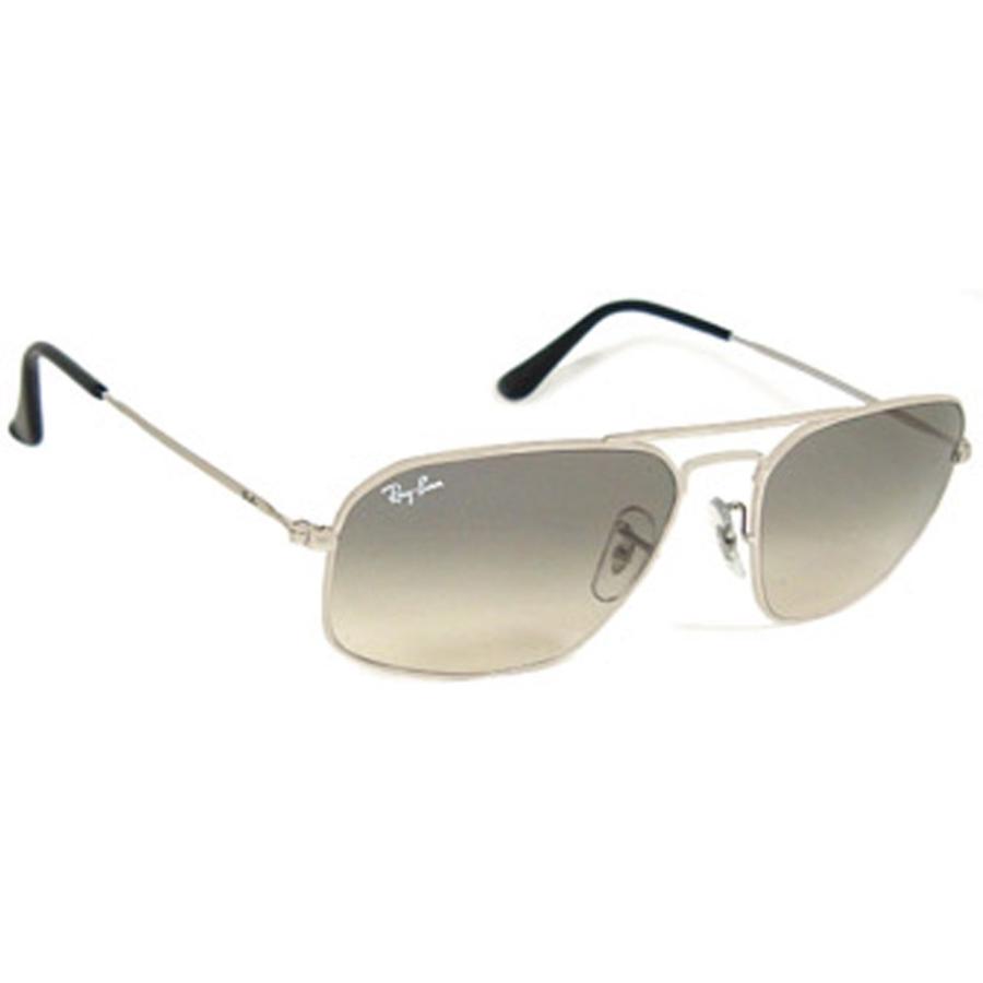 Ray-Ban（レイバン） サングラス 【正規品・箱/ケース/保証書有・検品