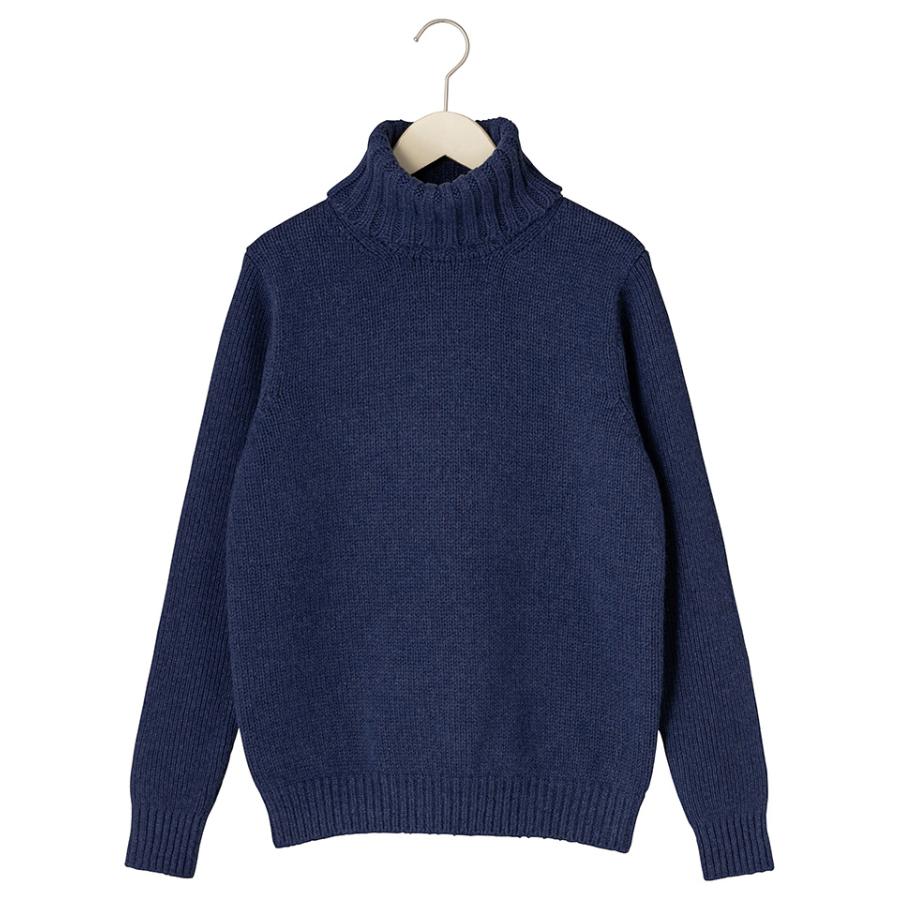 スローン SLOANE 秋冬 定番 ユニセックス メンズ レディース 3G&5G