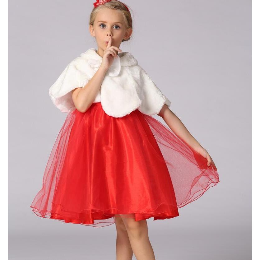 子供ボレロ カーディガン 子供服 女の子ボレロ 発表会 ピアノドレス