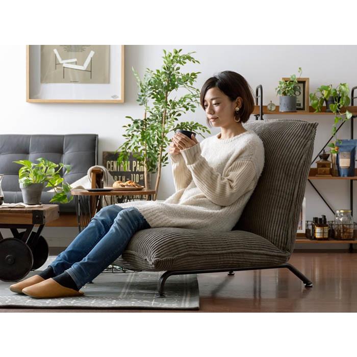 東谷 ソファ ソファー 1人掛け 一人用ソファー 一人掛けソファ