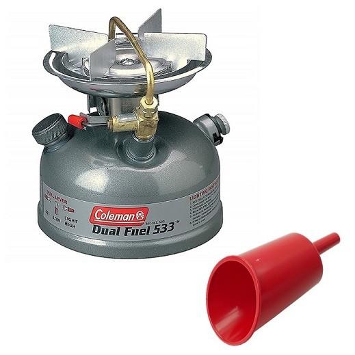 送料無料】【Coleman コールマン】 スポーツスター2 デュアル