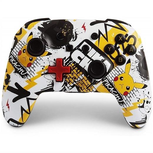 Nintendo SWITCH】 ニンテンドー スイッチ ワイヤレスコントローラー