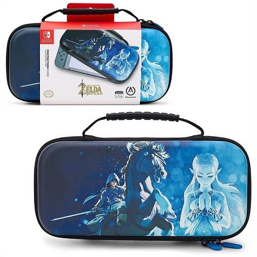 Nintendo Switch or Lite】 ニンテンドー スイッチ＆スイッチライト