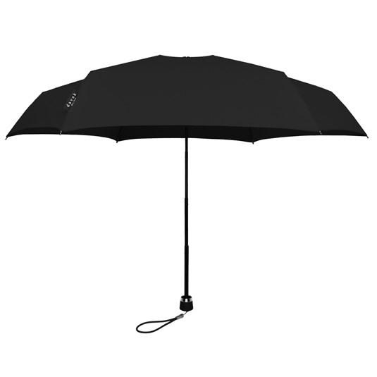 ダベック ミニサイズ 折りたたみ傘 アンブレラ ブラック 黒 Davek mini