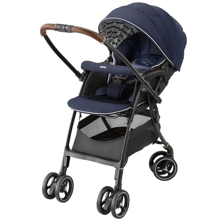 アップリカ（Aprica） 【ラッピング不可】アップリカ ベビーカー