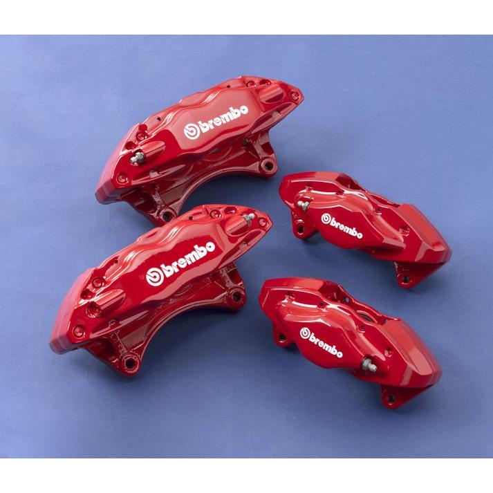 □ リメイク品！ GR86 86 BRZ ( ZN6 ZN8 ZC6 ) 流用に インプレッサ