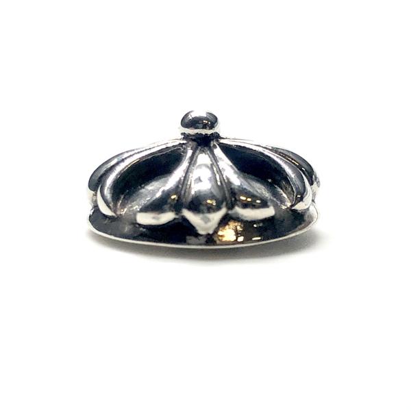 シルバー コンチョ クロス クロスボール 950 メンズ レディース 飾り