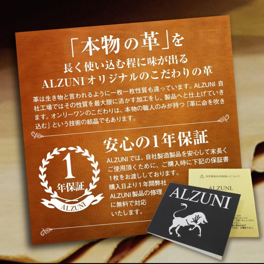 コンチョ ミニ財布 シャークスキン シャーク 鮫革 サメ革 メンズ