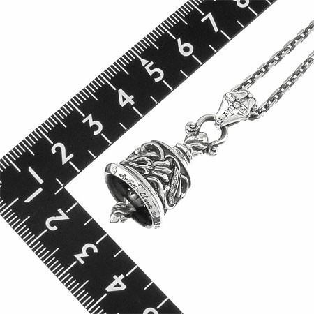 Artemis Classic（アルテミスクラシック） ネックレス メンズ ブランド