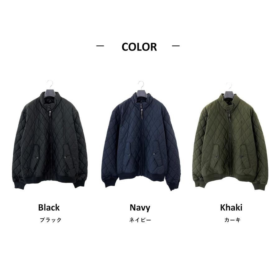 POLO RALPH LAUREN（ポロ・ラルフローレン） キルティング ダウン