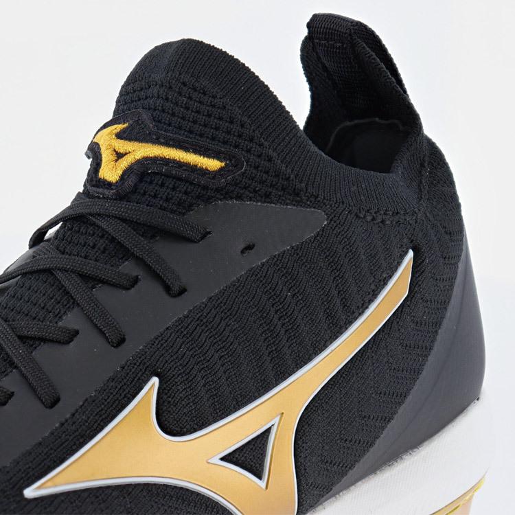 MIZUNO（ミズノ） 野球シューズ スパイク 2E相当 メンズ レディース