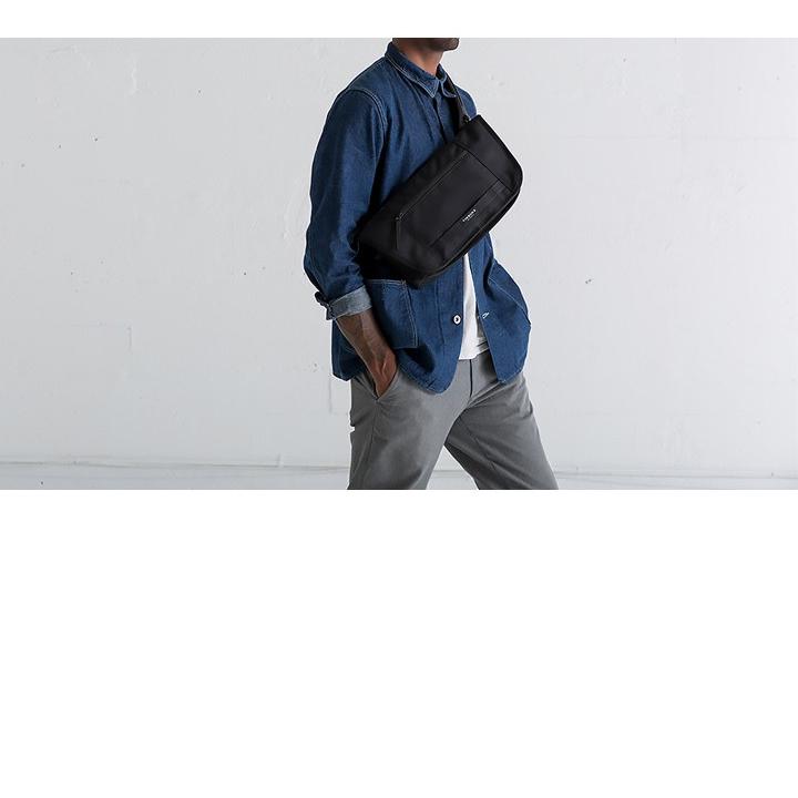 TIMBUK2（ティンバックツー） メッセンジャーバッグ ショルダーバッグ
