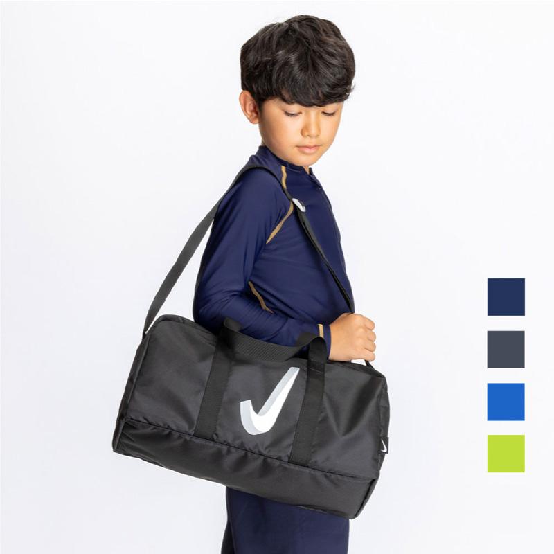 NIKE（ナイキ） プールバッグ 17L キッズ ジュニア NIKE SWIM スイム