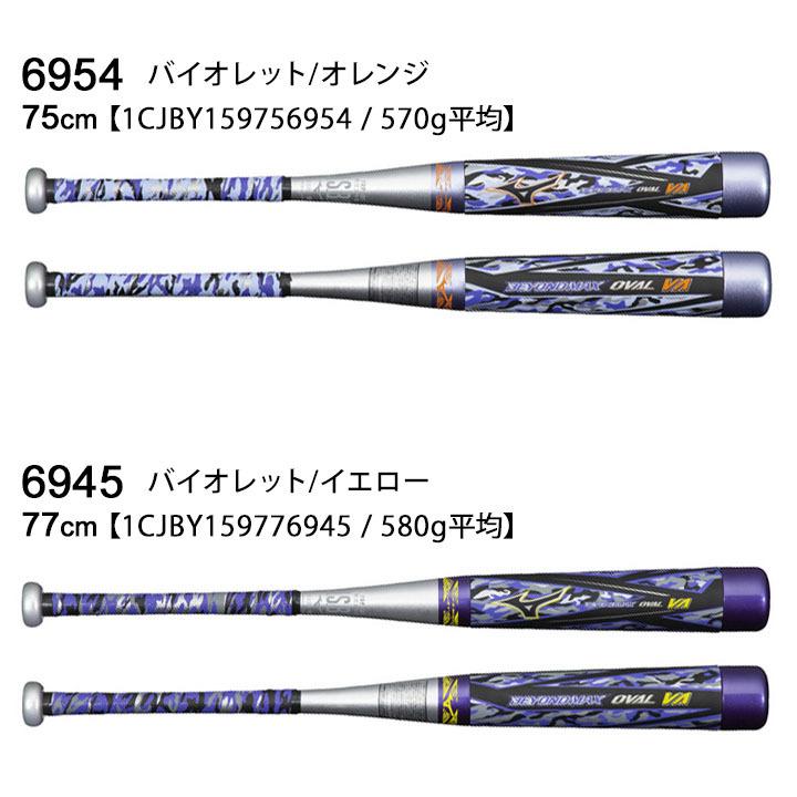 MIZUNO（ミズノ） 野球バット 少年軟式 ジュニア 子ども用 ビヨンド