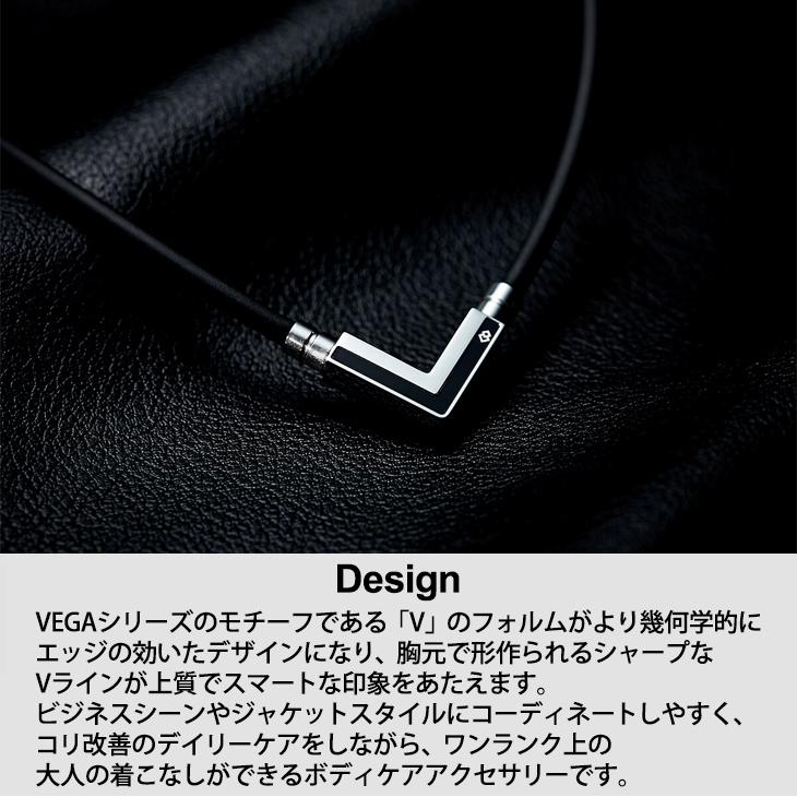 正規販売店】磁気ネックレス コラントッテ Colantotte メンズ