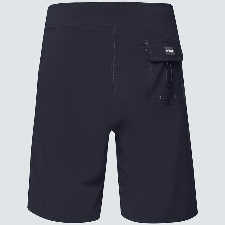 OAKLEY（オークリー） サーフパンツ 水着 ハーフパンツ メンズ 撥水