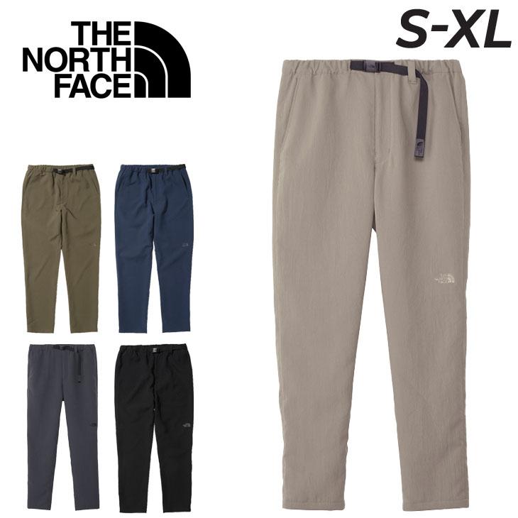 THE NORTH FACE（ザ ノースフェイス） アウトドアパンツ メンズ ビュー