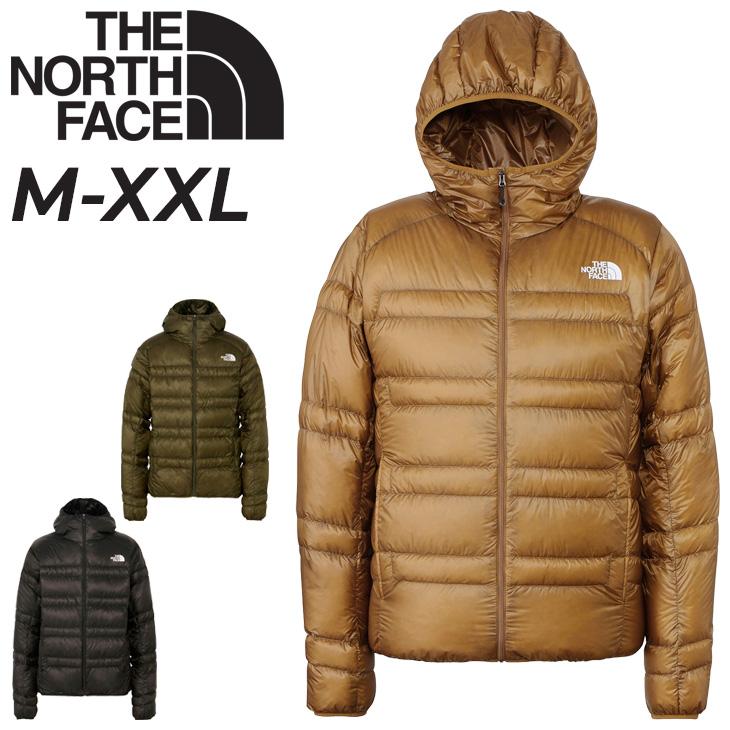 THE NORTH FACE（ザ ノースフェイス） ノースフェイス インナーダウン