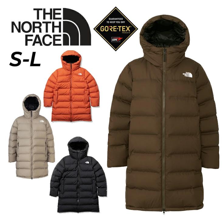 THE NORTH FACE（ザ ノースフェイス） ダウンコート GORE-TEX
