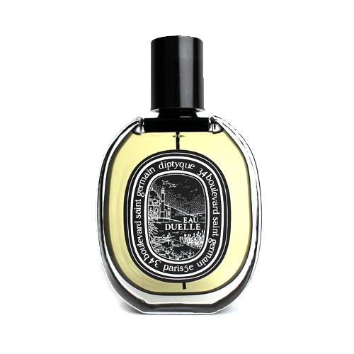 diptyque（ディプティック） オーデュエル オードパルファン 75ml