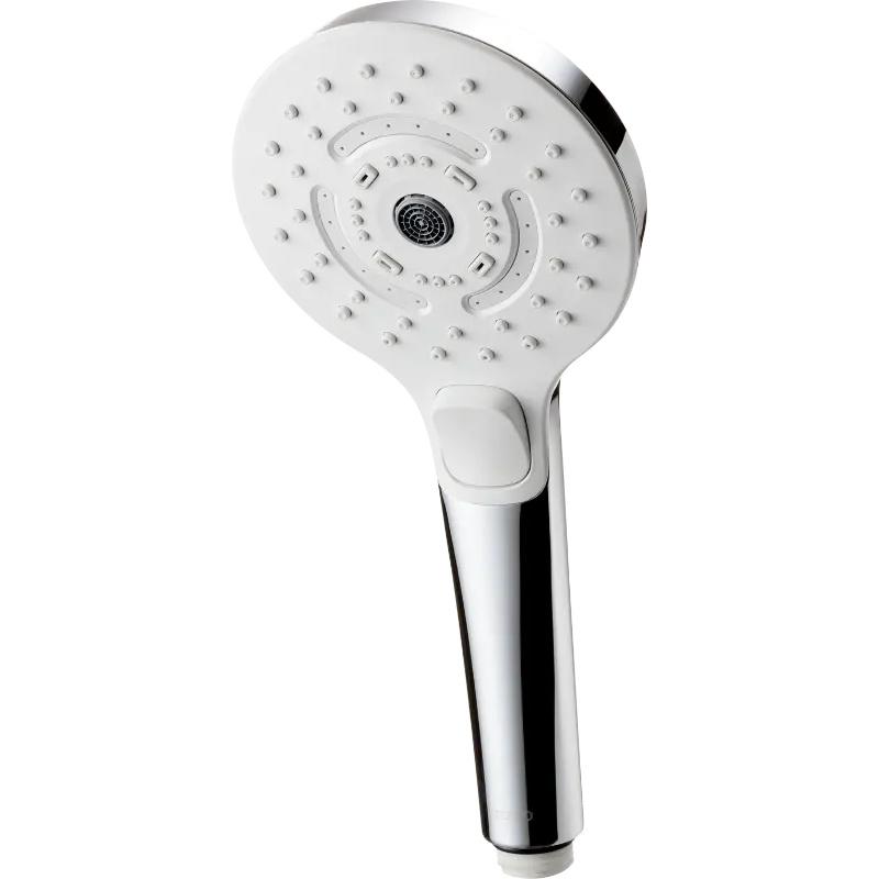 TOTO THC95 TOTO 水栓金具取替えパーツ シャワーヘッド（コンフォート