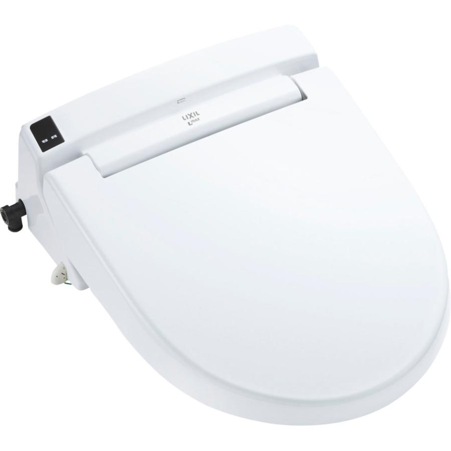 INAX（イナックス） CW-KS220 LIXIL INAX シャワートイレ KS220タイプ