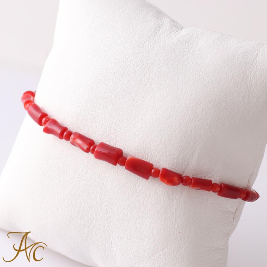 ≪送料無料&1年保証付き≫ 日本産血赤珊瑚＜枝＞上品 希少 貴重 大人