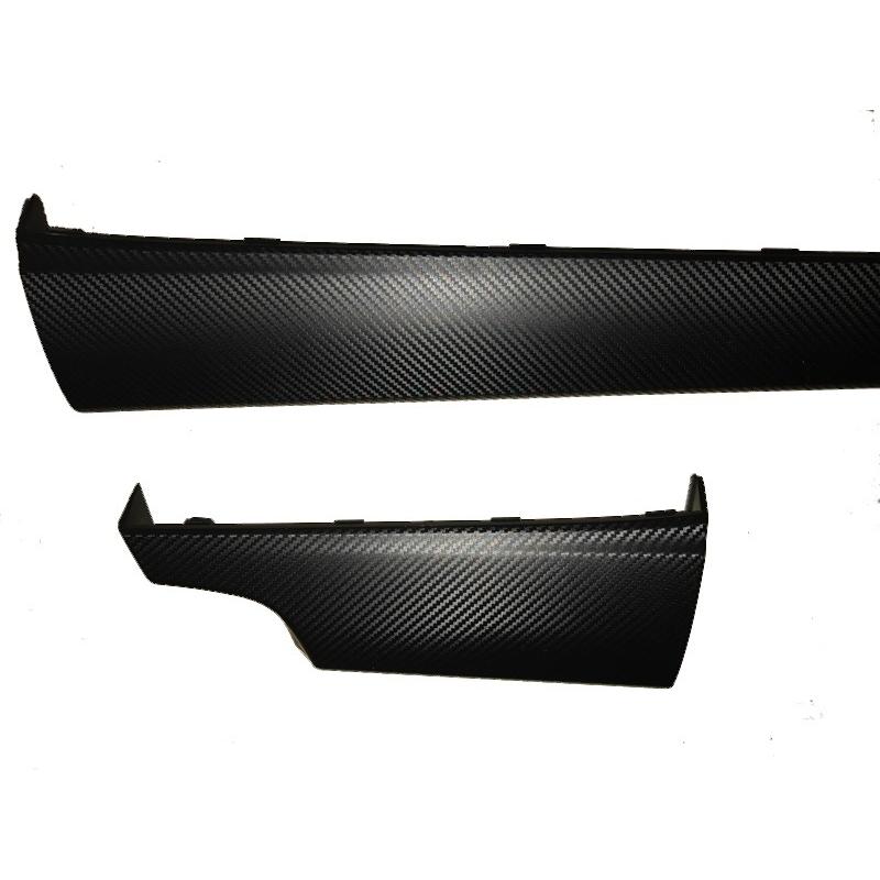 SUBARU（スバル） 【インプレッサ・GK/GT】1．6i-L用 インパネ